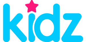 Kidz